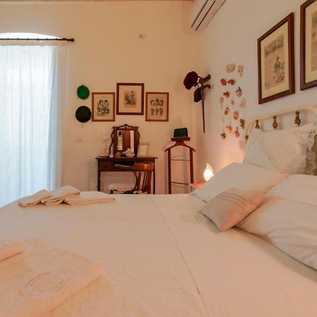 B&B Il Melograno Taranto Eksteriør bilde